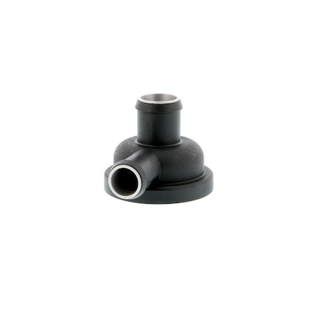 Vaico Valve Engine Block Breather V10-2583